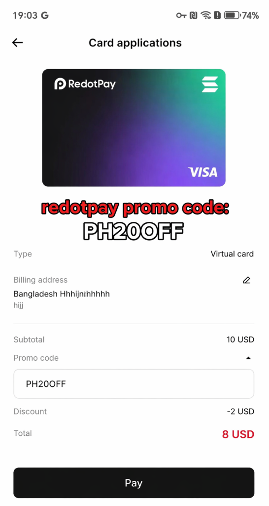 redotpaypromocode-PH20OFF